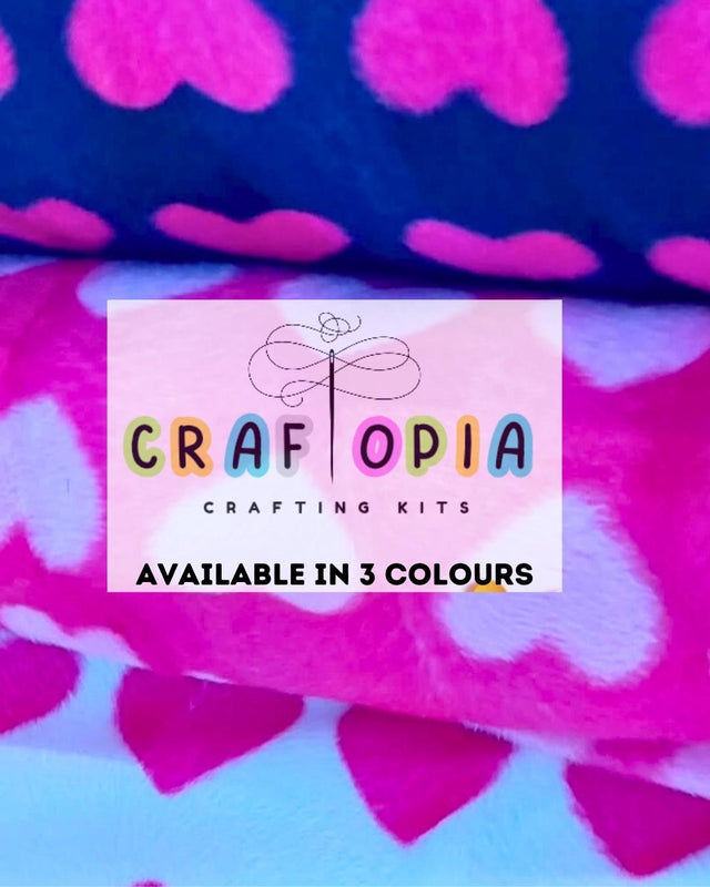 Cushion Kit