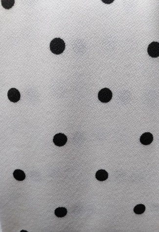 Top kit - Fabric Design Varies