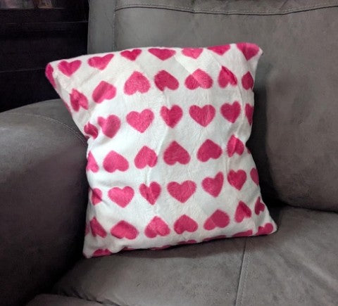 Cushion Kit