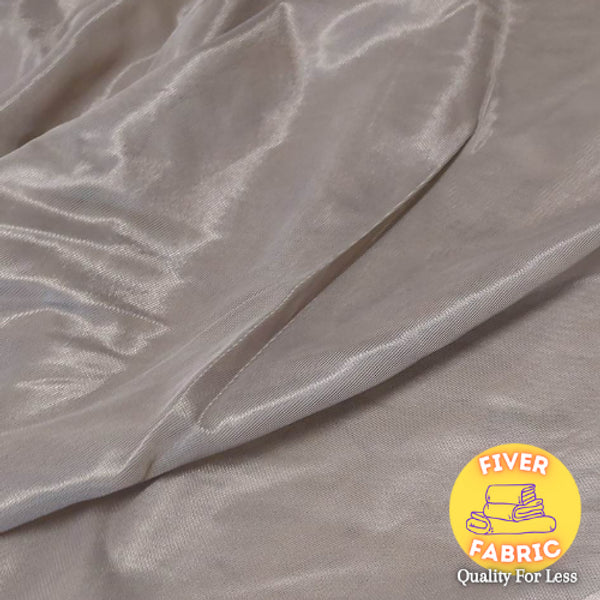 Taupe net