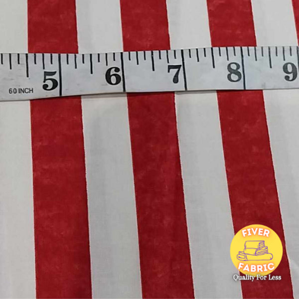 usa 100% cotton