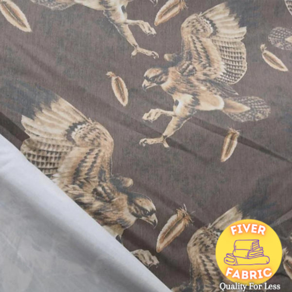 Eagle Design
