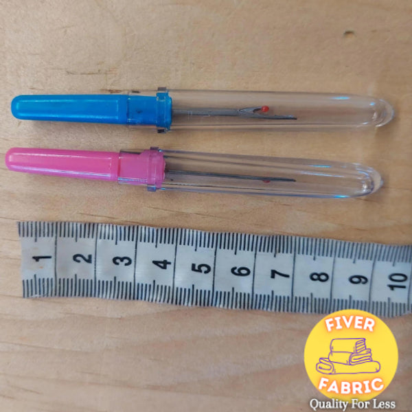 Seam Rippers 2 for £2