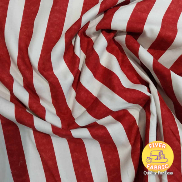 usa 100% cotton