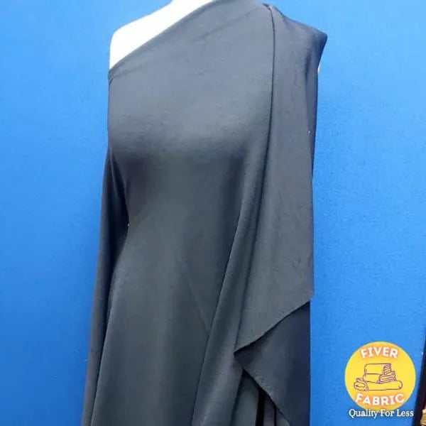 Navy ponte