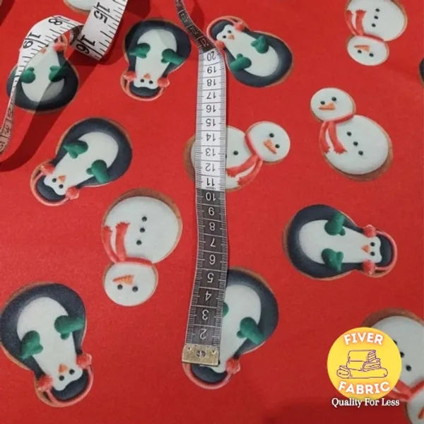 Christmas Cookies Jersey