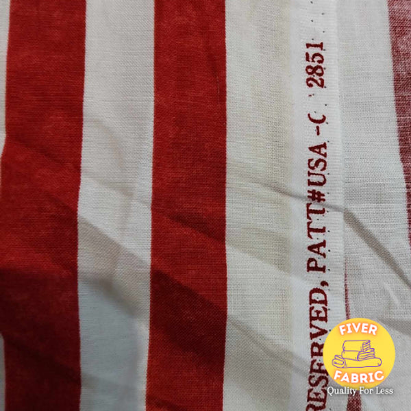 usa 100% cotton