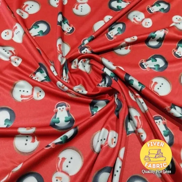 Christmas Cookies Jersey