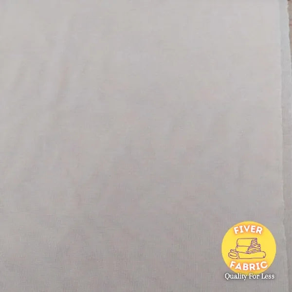 Beige lightweight knit