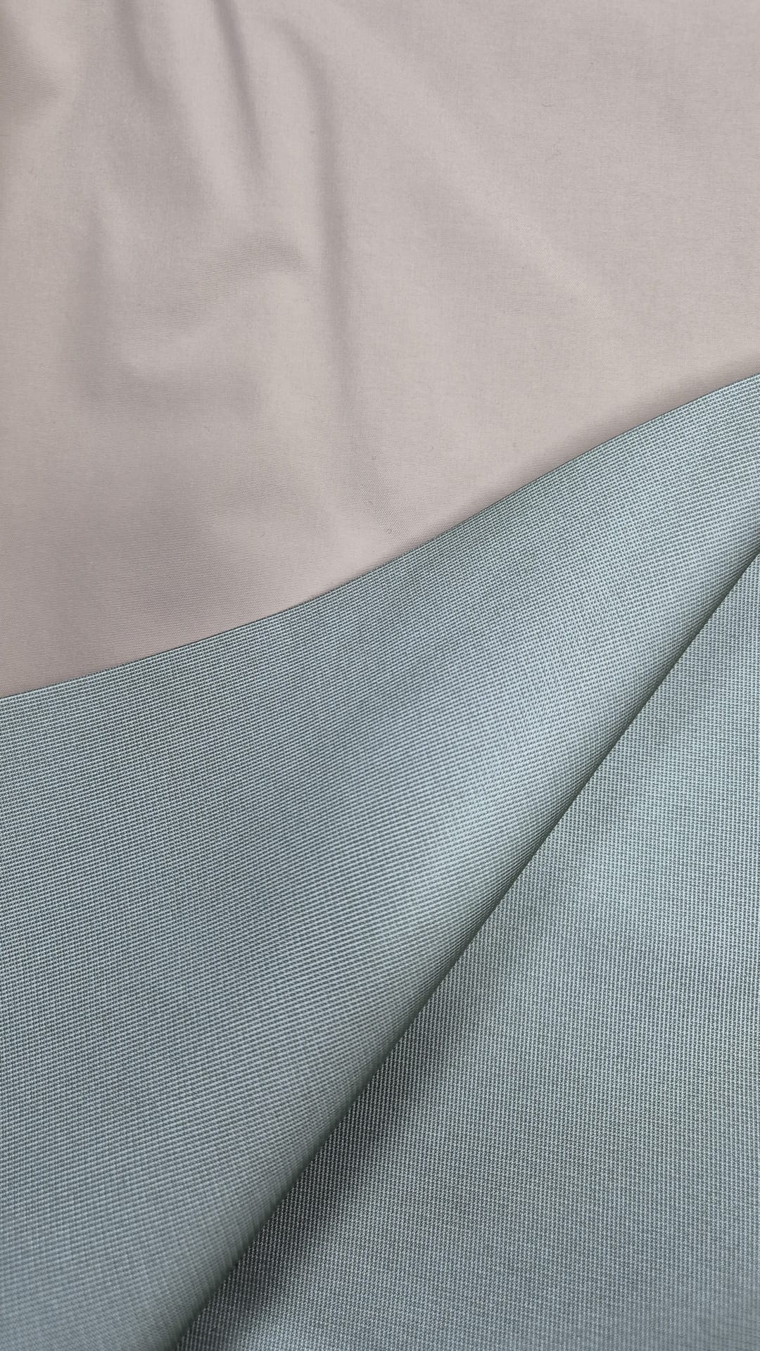 Number 50 water repellent 3m