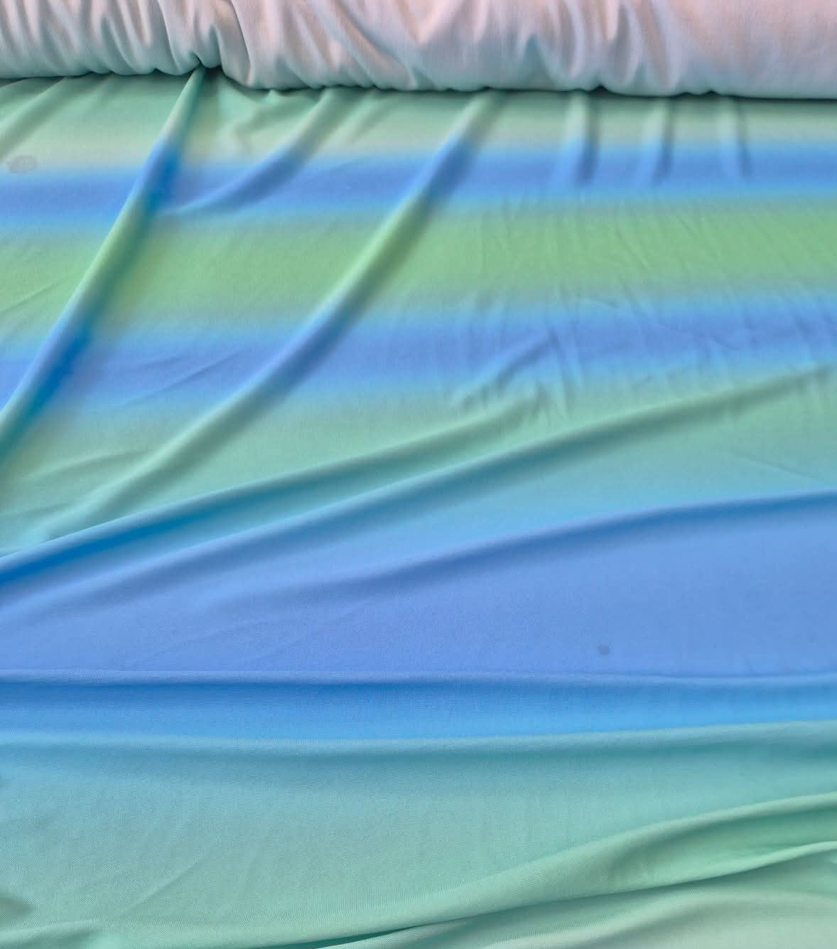 Oceans lycra