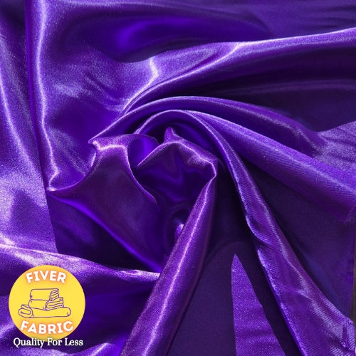 Satin
