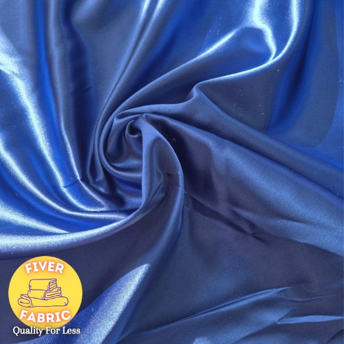Cotton Sateen