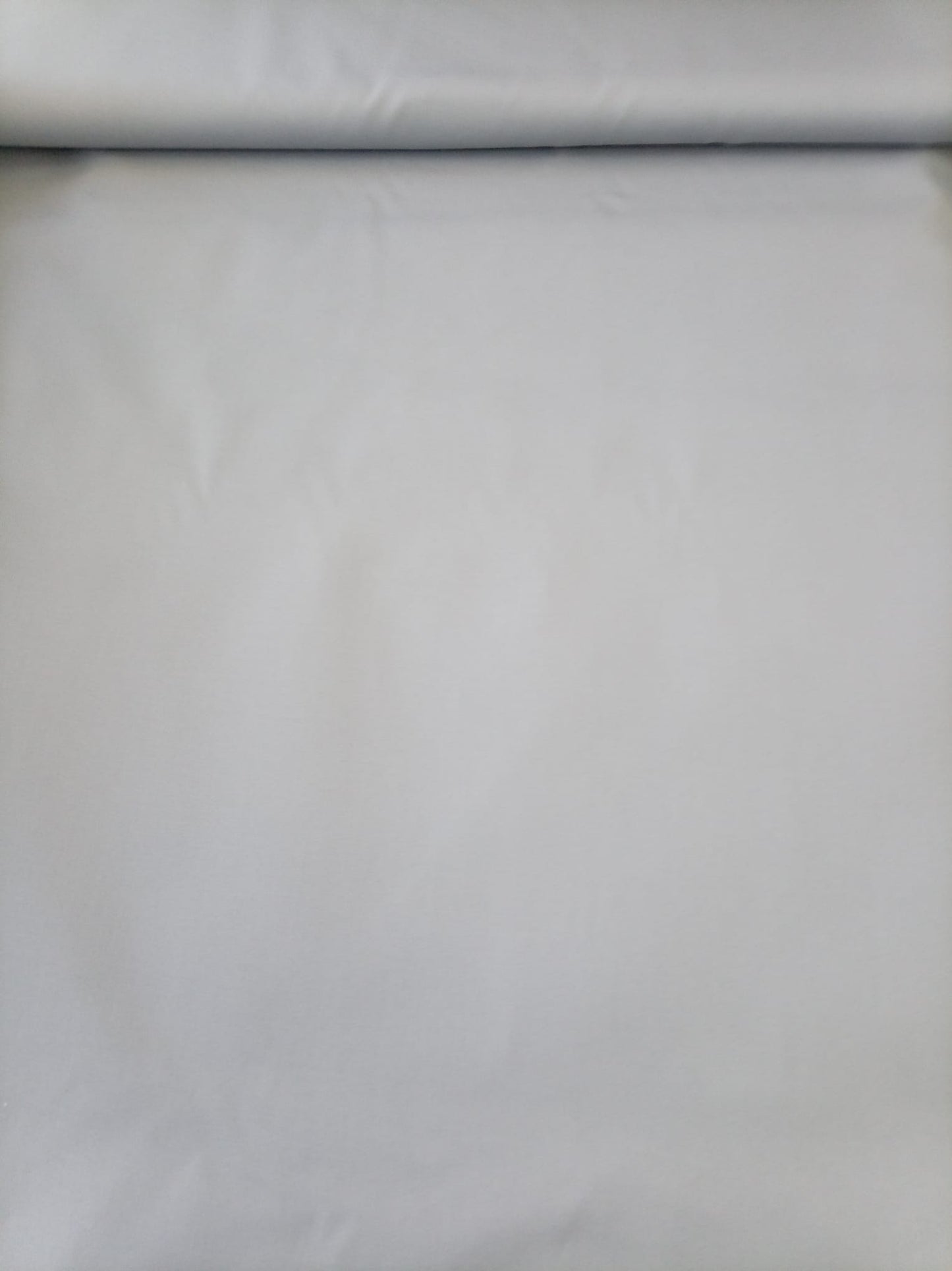 Grey no stretch