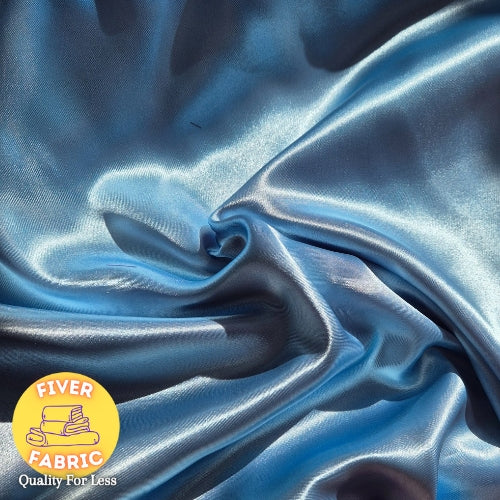 Satin