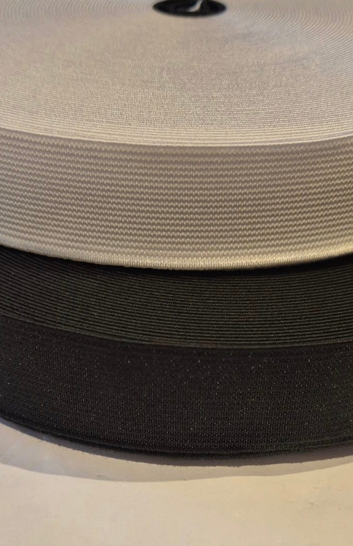 1 inch elastic