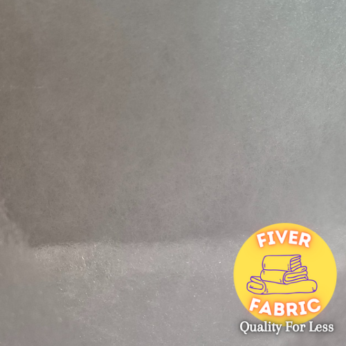 2oz Fire Retardant Wadding