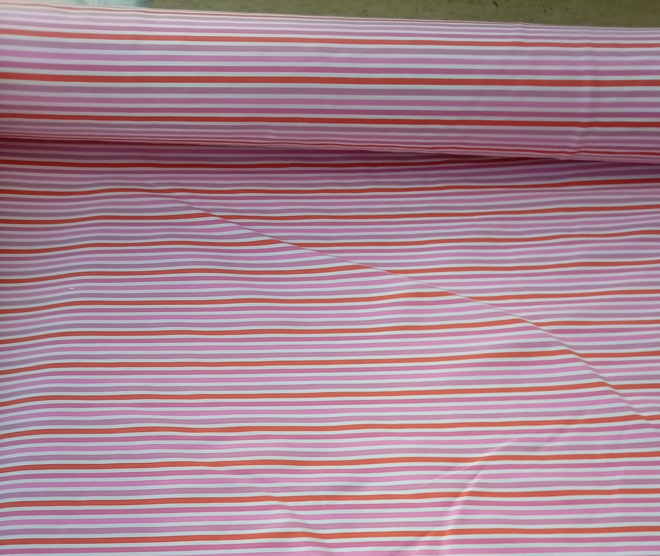 Stripes