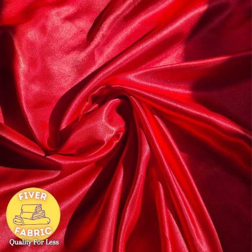 Satin