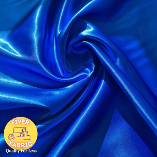 Cotton Sateen
