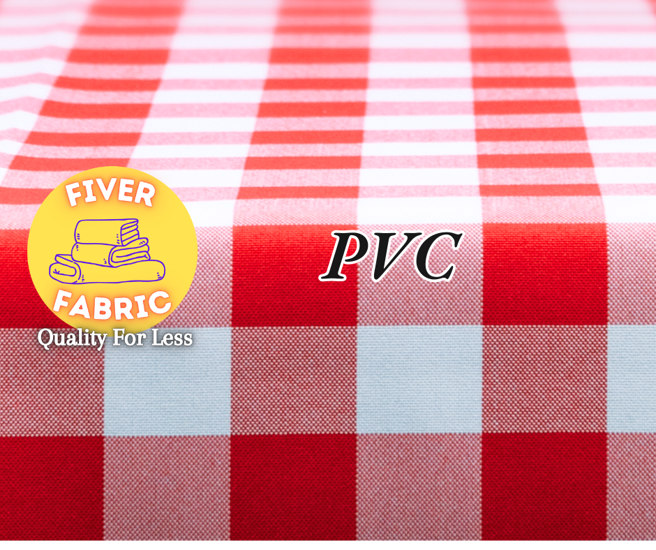 PVC