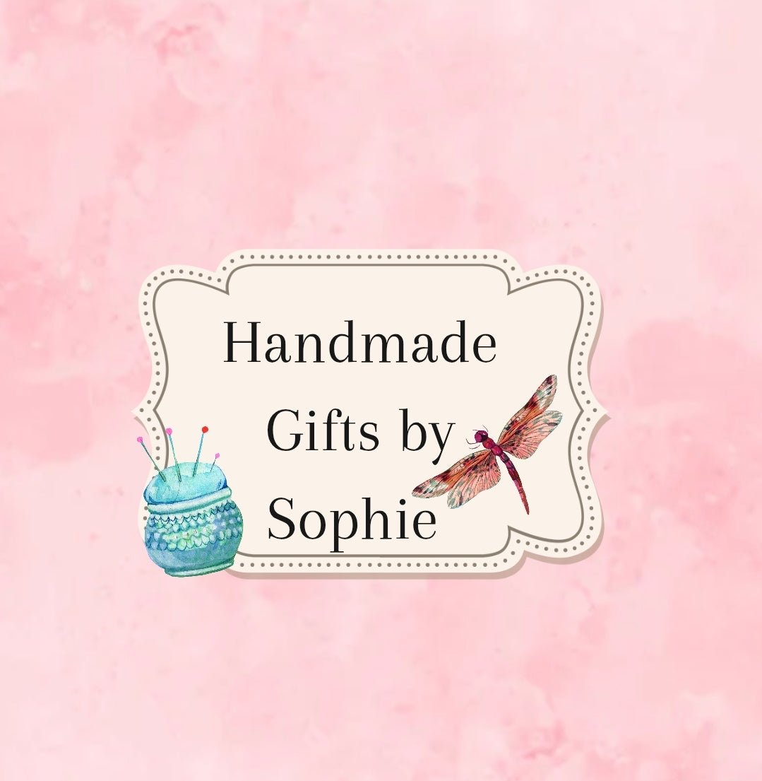 Handmade Gifts