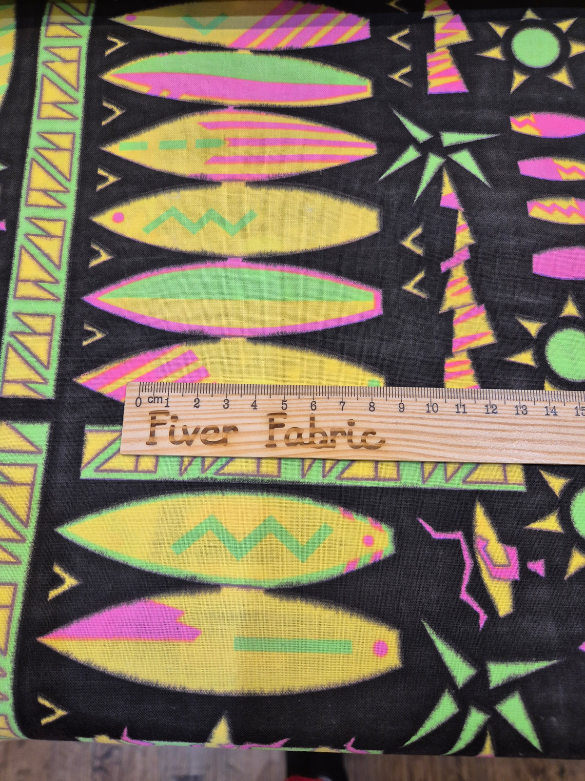 Surfing 100% cotton