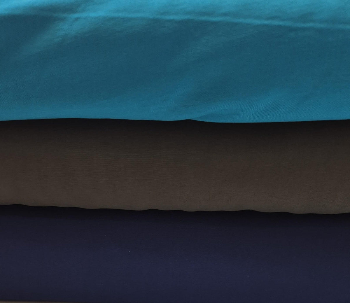 100% viscose plains