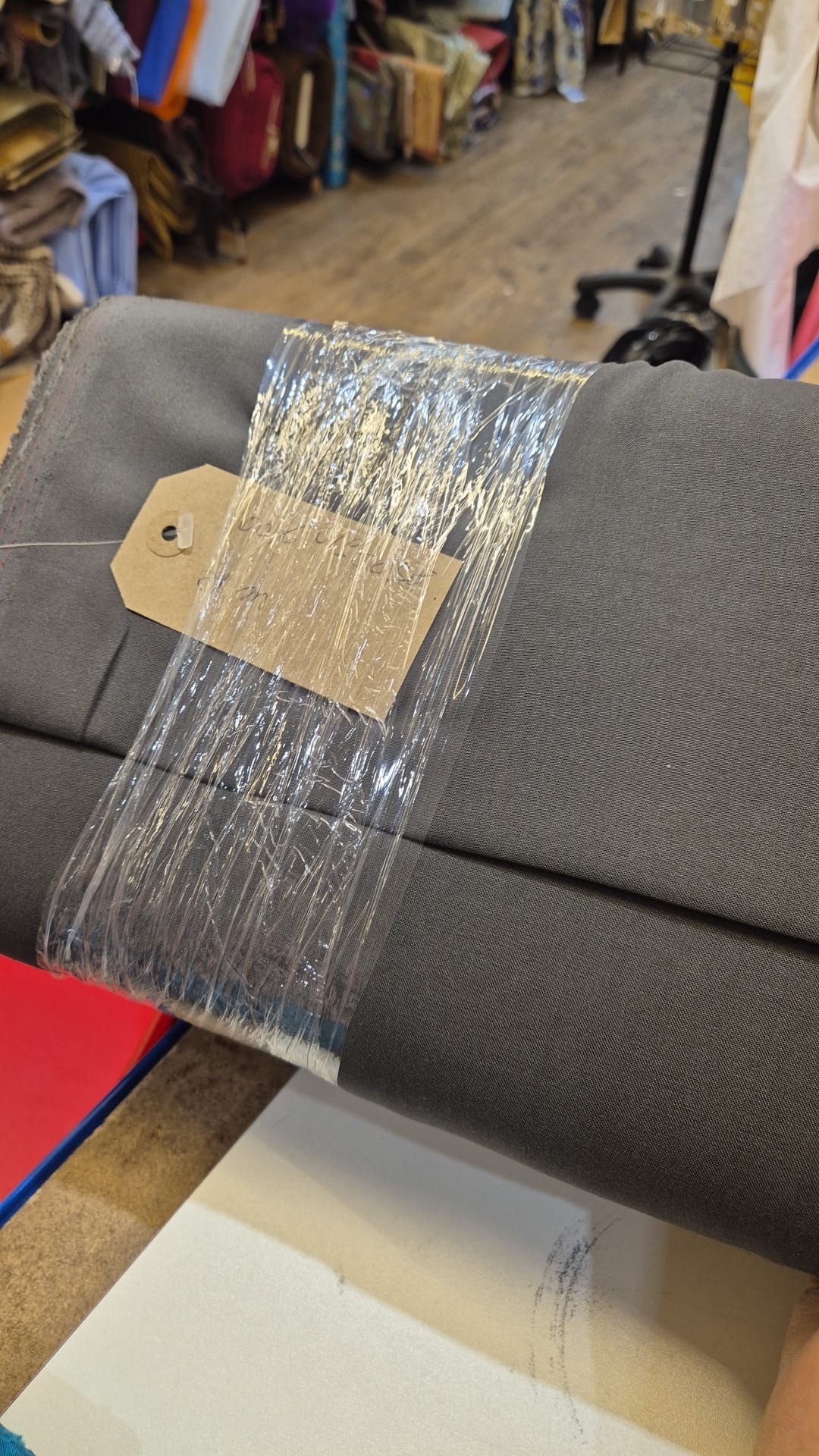 100% viscose plains