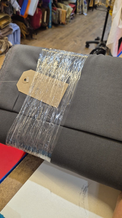 100% viscose plains