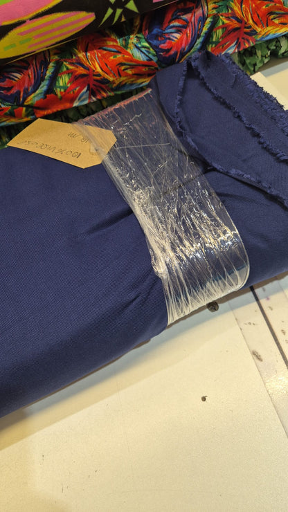 100% viscose plains