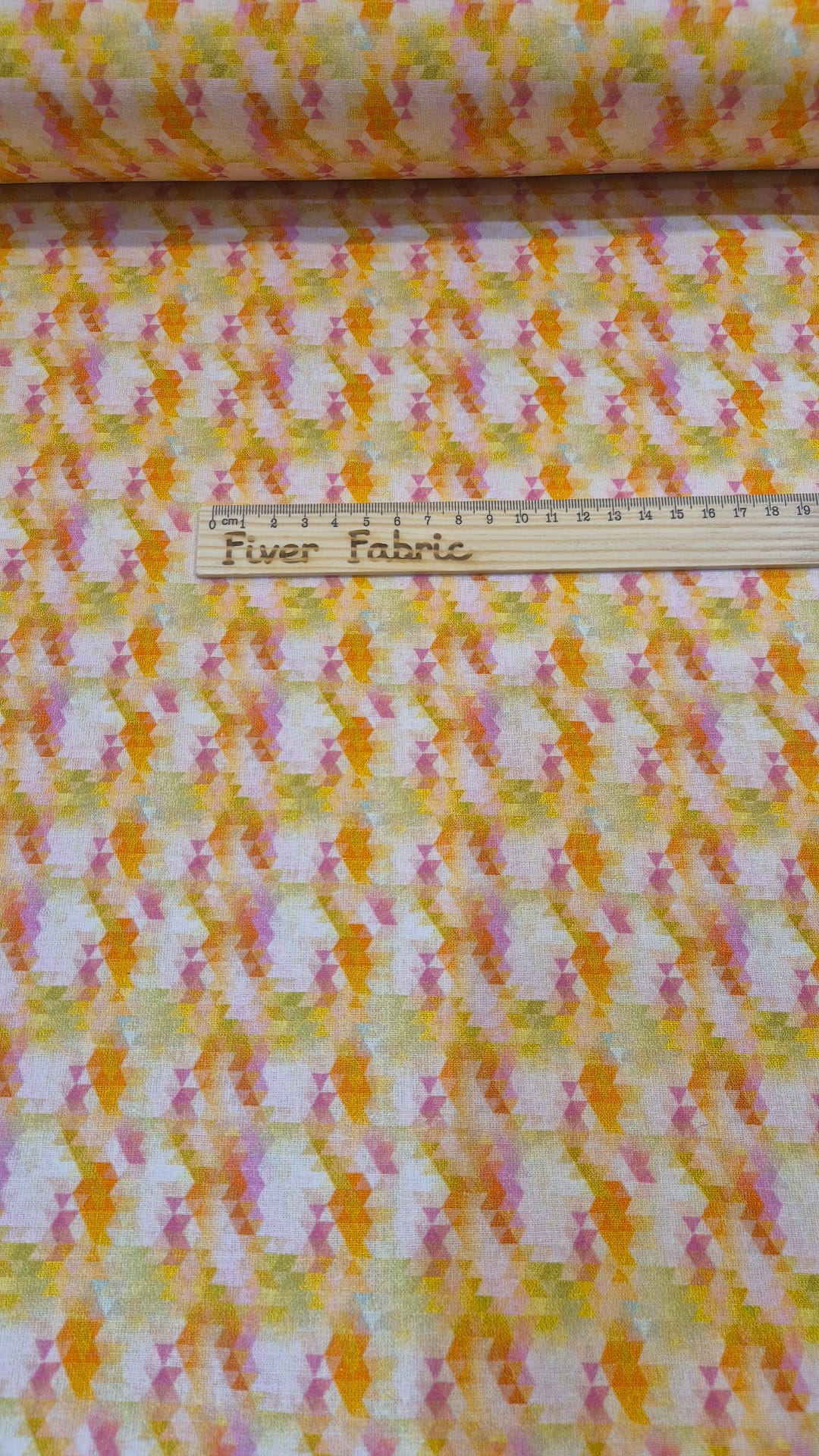 100% cotton fuzzy