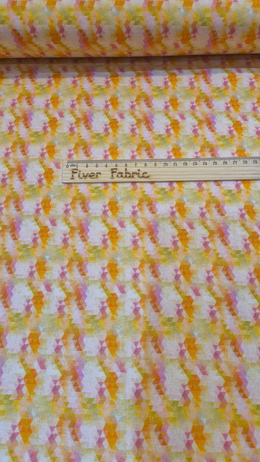 100% cotton fuzzy