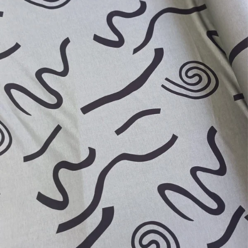 Squiggle Ponti