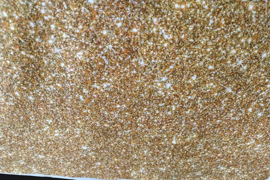 Glitter Look Lycra