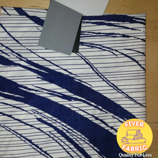 grand polycotton - various colors
