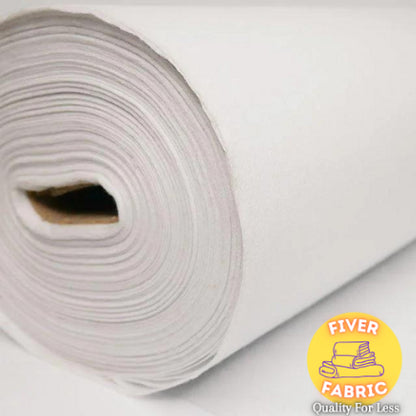 Interfacing - Medium,