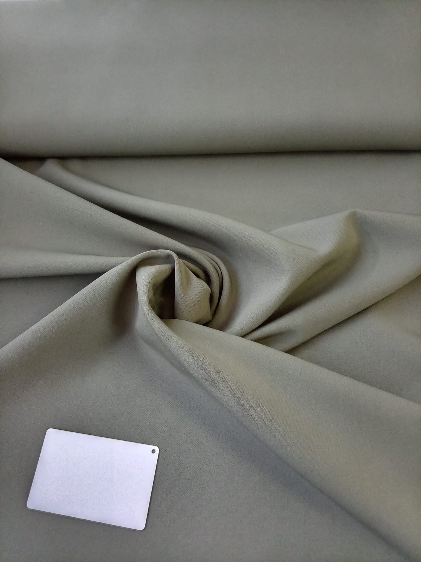 Suiting