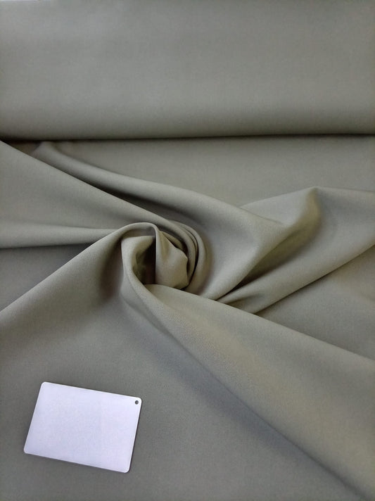 Suiting