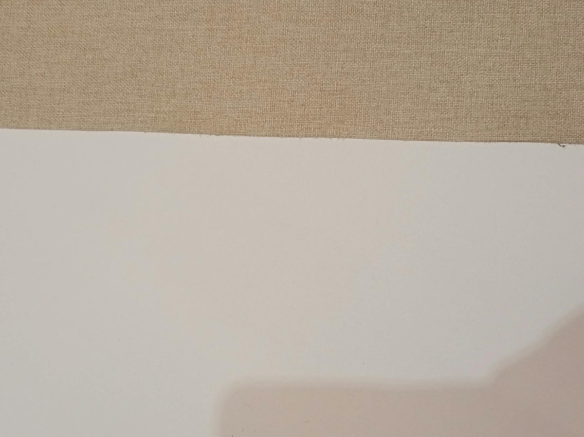 Blackout Fabric