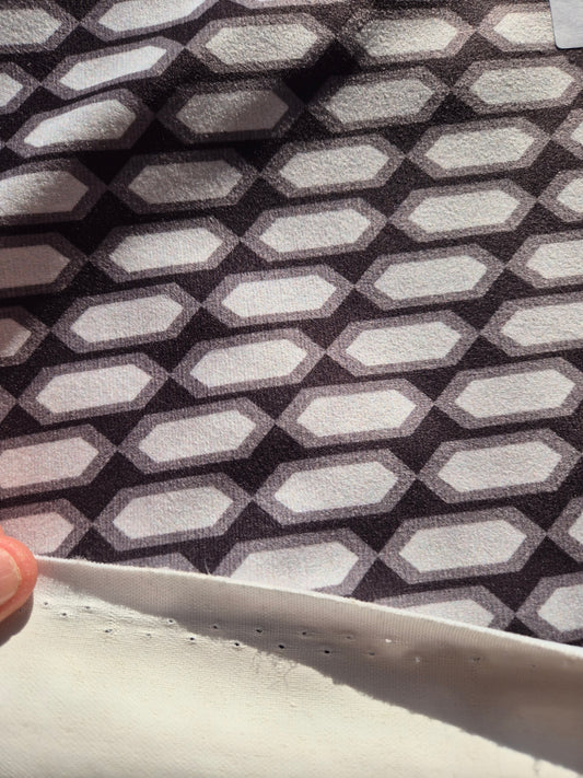 Soft 3m upholstery