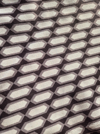 Soft 3m upholstery