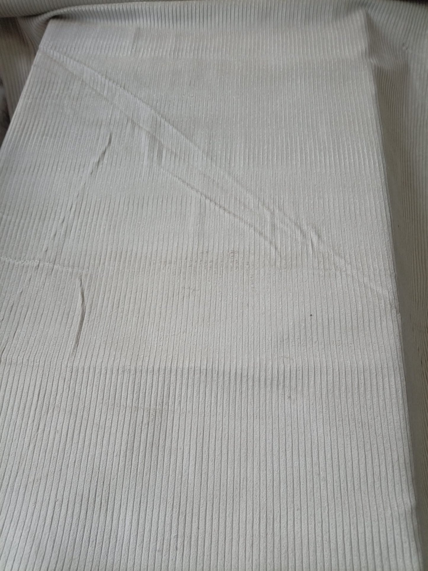 Corduroy - clearance