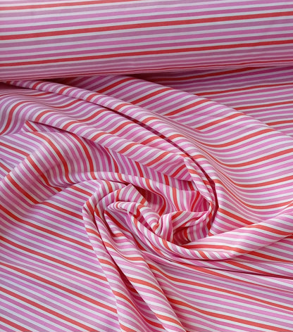 Stripes