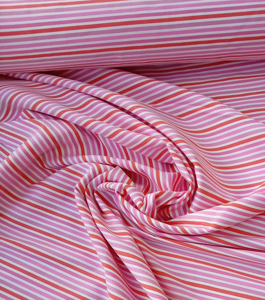 Stripes