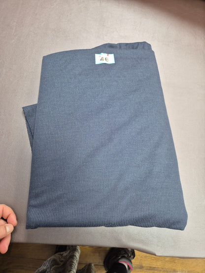 Number 46 ribbed jersey 3m