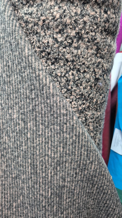 Boucle 2 colours available