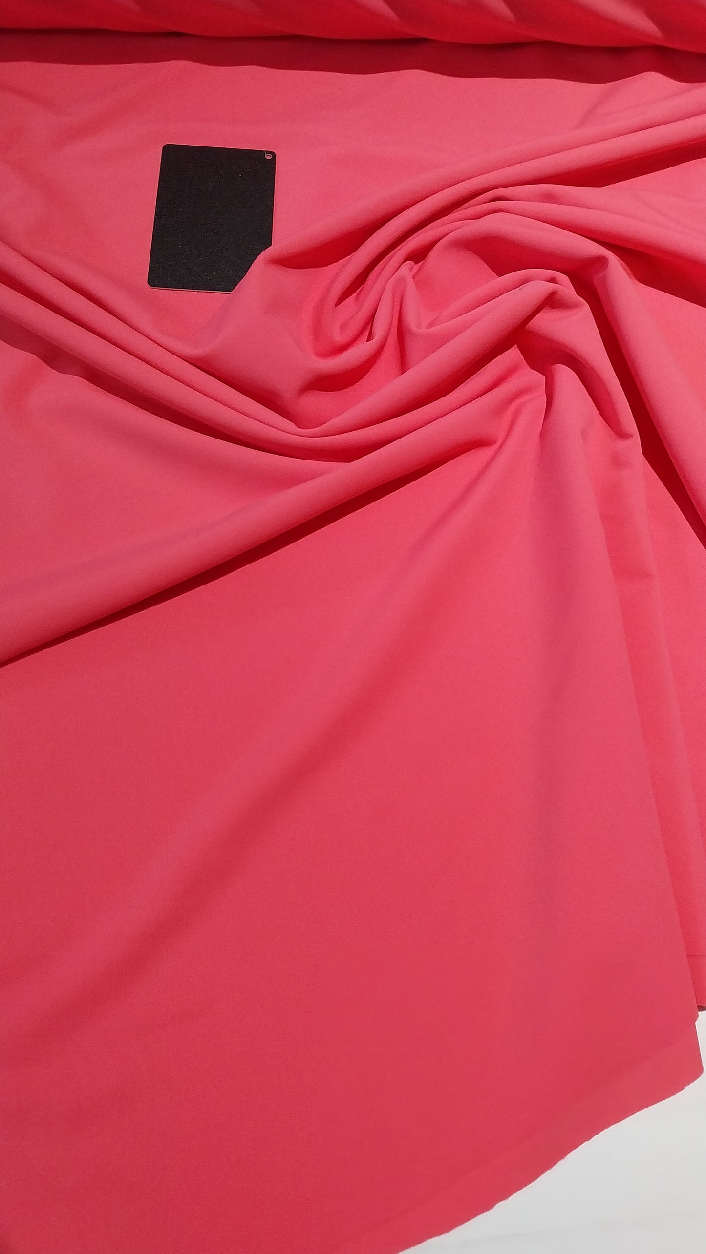 Plain lycra