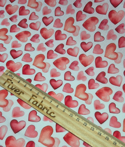 Love love love