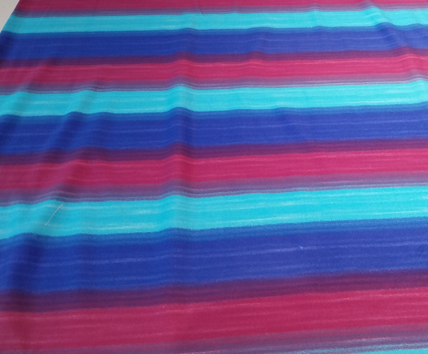 Stripes lycra